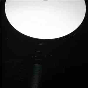 Seafoam - 3323 Sessions Ep