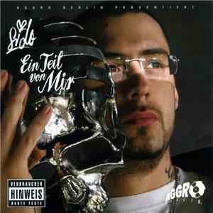 Sido - Ein Teil Von Mir