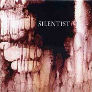 Silentist - House On The Hill EP