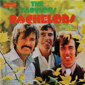 The Bachelors - The Fabulous Bachelors