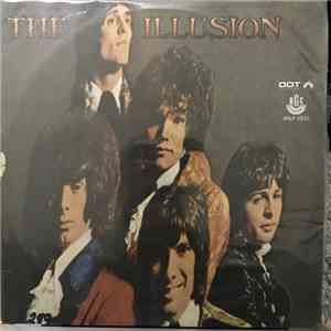 The Illusion - The Illusion