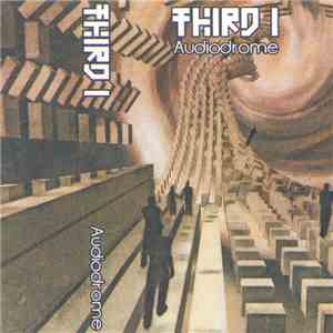 Third I - Audiodrome