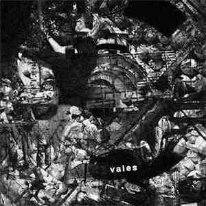 Vales - Atomic Punk '78