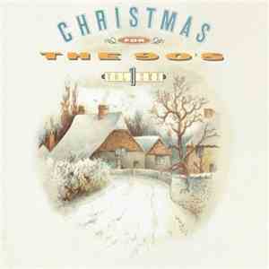 Various - Christmas For The 90's Volume 1