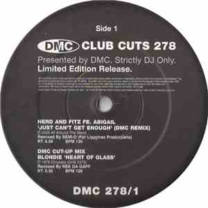 Various - Club Cuts 278