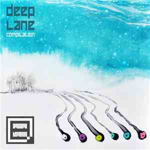 Various - Deep Lane