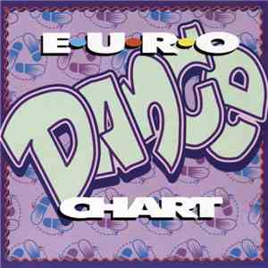 Various - Euro Dance Chart
