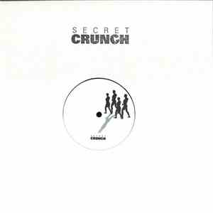 Various - Secret Bunch Vol. 1
