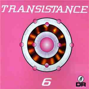 Various - Transistance 6