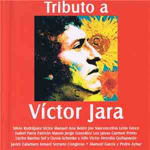 Various - Tributo A Victor Jara