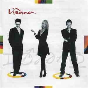 Vienna  - Two Boys And A Girl