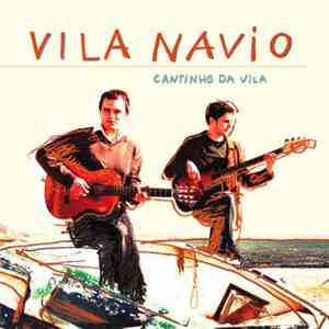 Vila Navio - Cantinho Da Vila