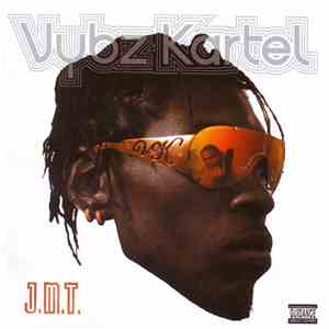 Vybz Kartel - J.M.T.