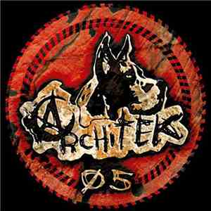 Watmastaz - Architek 05