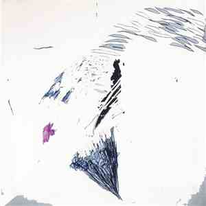 Alberorovesciato - Tigers On Acid In The Hell Of The Brushwood