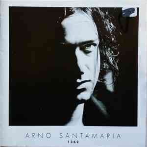 Arno Santamaria - 1362
