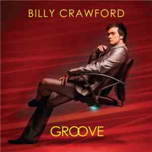 Billy Crawford - Groove