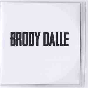 Brody Dalle - Meet The Foetus / Oh The Joy