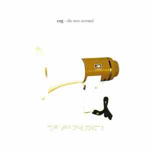 Cog  - The New Normal