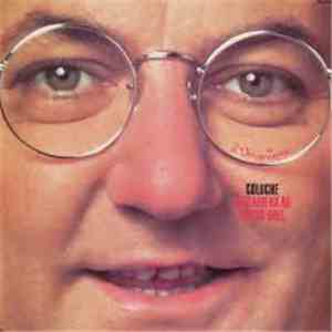 Coluche - Mes Adieux Au Music-hall