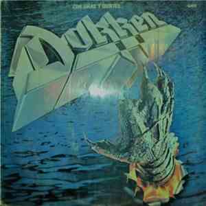 Dokken - Con Uñas Y Dientes