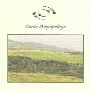 Dolphins Into The Future - Canto Arquipélago