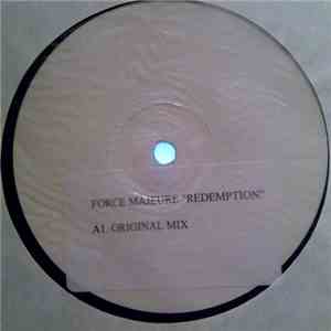 Force Majeure - Redemption
