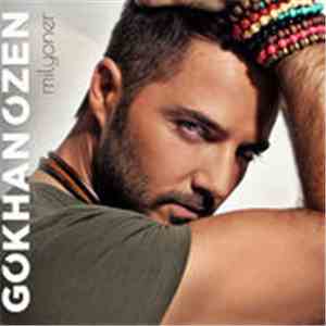 Gökhan Özen - Milyoner