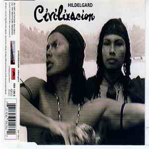 Hildelgard - Civilizacion