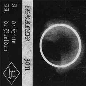Iskandr - Zon