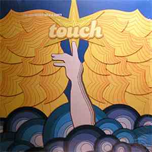 Itaal Shur Presents Milk & Honey - Touch