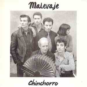Malevaje - Chinchorro