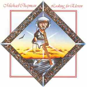 Michael Chapman  - Looking For Eleven