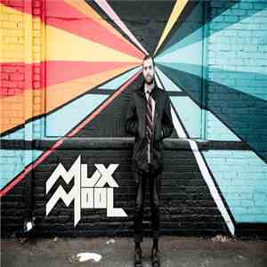 Mux Mool - Thank You