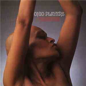 Ohio Players - Pleasure