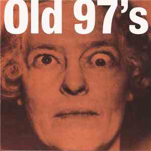 Old 97's - Eyes For You