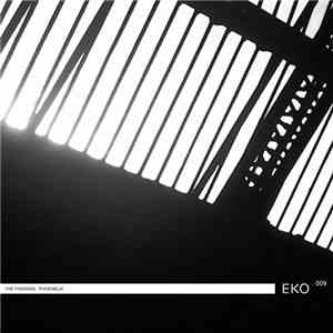 Phoenelai - The Findings