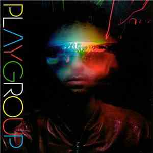 Playgroup - Playgroup