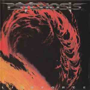Psychosis  - Lifeforce