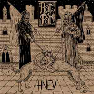 Rats Get Fat - Hnev