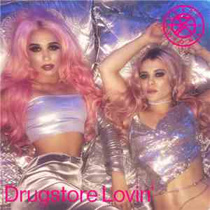 Rebecca & Fiona - Drugstore Lovin'