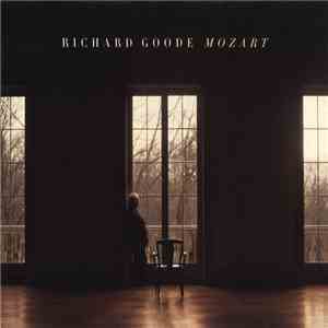 Richard Goode - Mozart