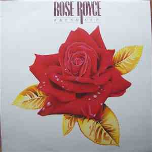 Rose Royce - Fresh Cut