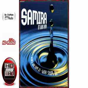 Samira - It Was Him