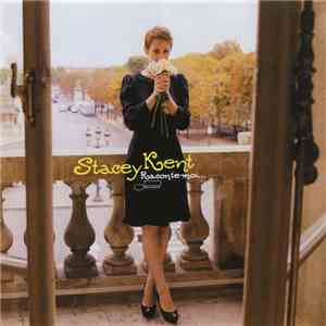 Stacey Kent - Raconte-Moi...