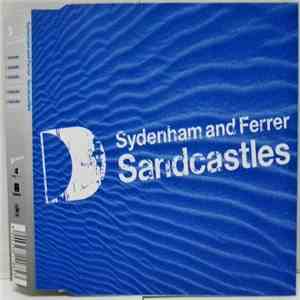 Sydenham And Ferrer - Sandcastles