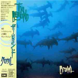 The Beyond  - Crawl
