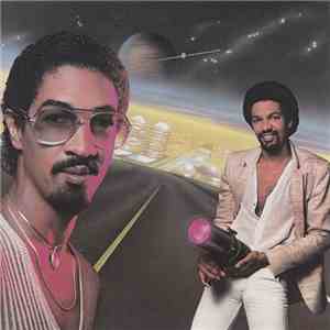 The Brothers Johnson - Light Up The Night