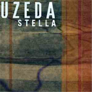 Uzeda - Stella