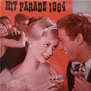Various - Hit Parade 1964